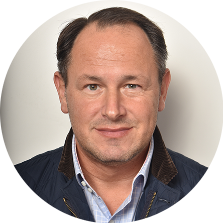 helmut_kulhanek